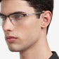 CARDUC 047 CTL