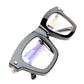 J2 BSA Black Shine