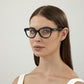 GG1115O 001 shiny black