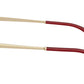 Lille MK 4206U 3949