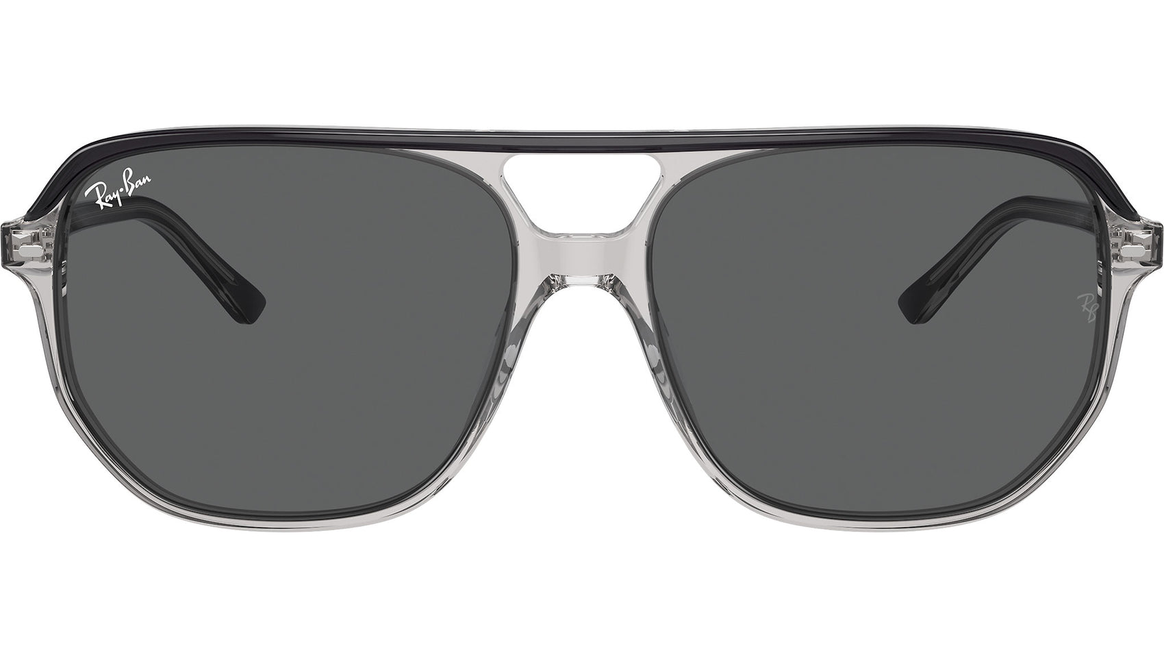 Bill One RB2205 1396B1 Grey Clear