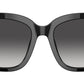 San Marino MK2163 30058G Black