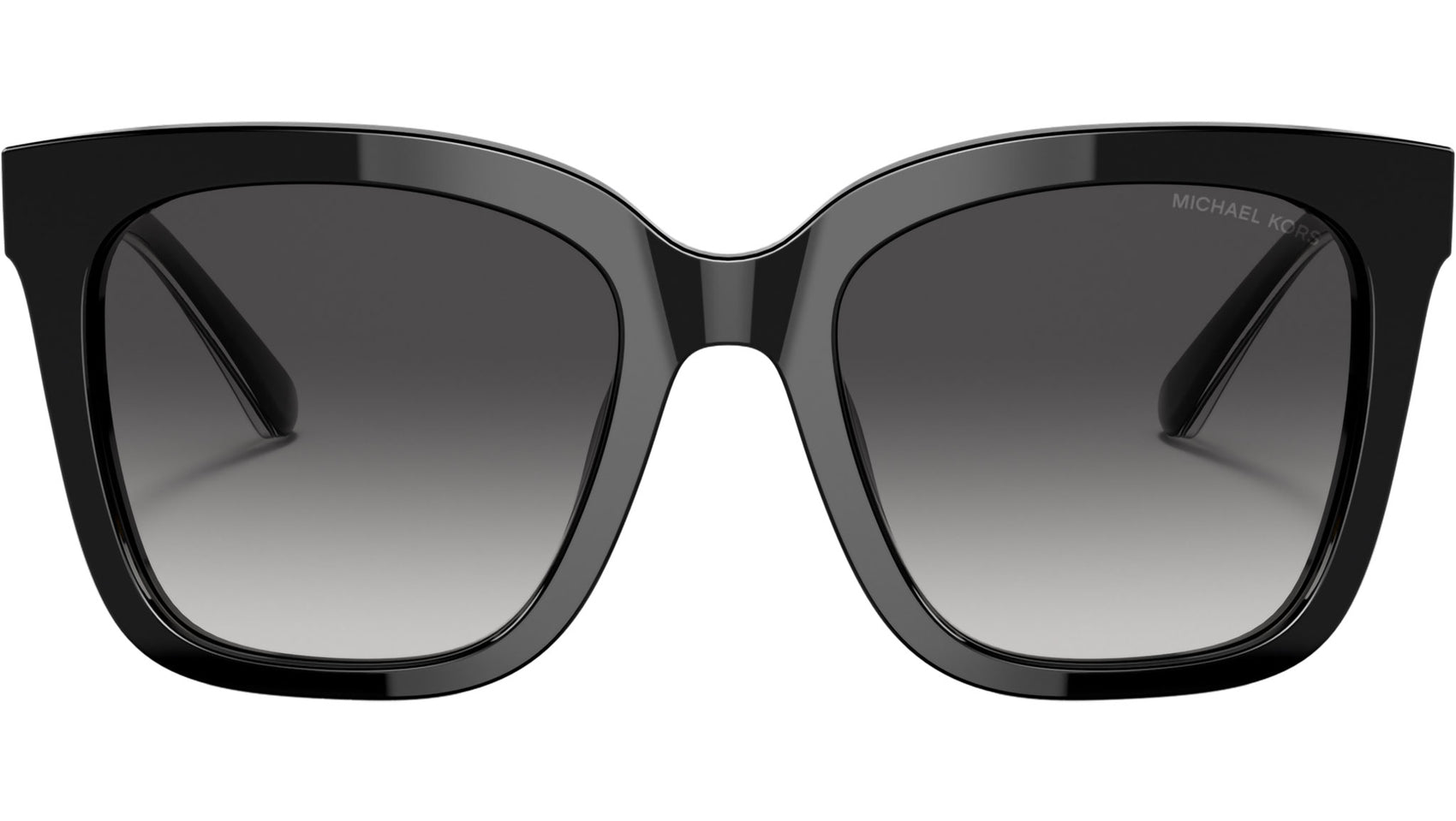 San Marino MK2163 30058G Black