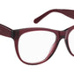 MARC 896 LHF
