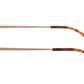 Octagon Optics RB1972V 2943