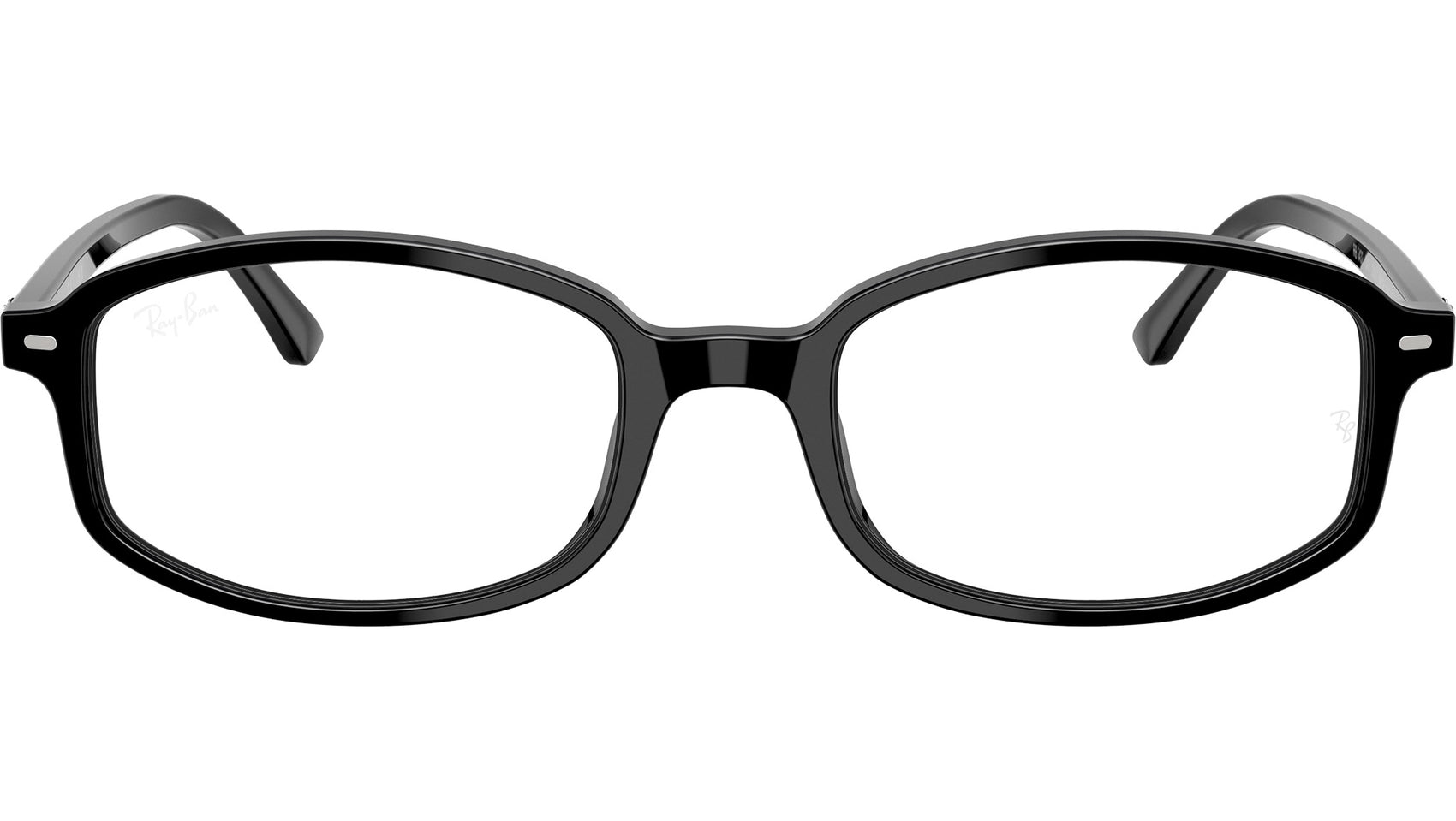 RB5432 Optics 2000