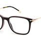 270 M4P striped black