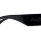 Kupale B639 02 Shiny Black