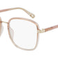 CH0034O 008 beige orange