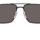 PO1031S 1078B1