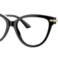 JC3001B 5000
