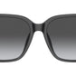 Canberra MK2197U 3005T3 Black