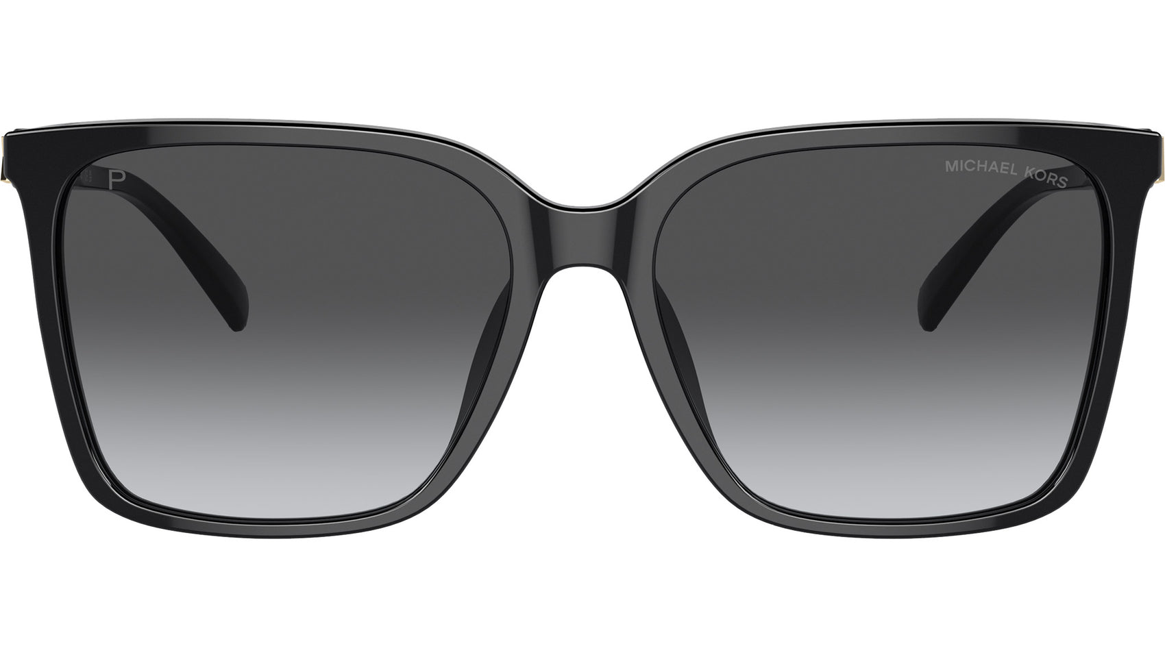 Canberra MK2197U 3005T3 Black