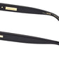 Icon FT1251 01B