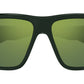 GG2239S 003