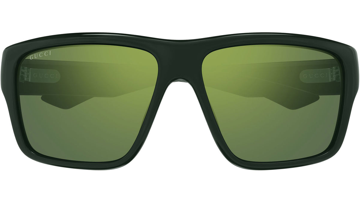 GG2239S 003