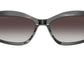 Wilmington MK2260D 40348G