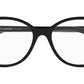 SL M112 001 shiny black