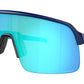Sutro Lite OO9463 06 matte navy