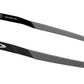 Exchange Sun OO9483 04 Satin Black
