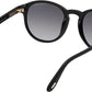 Dante FT0834 01A Black Grey