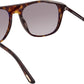 Lionel-02 FT1105 52L Havana Roviex