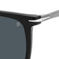 DB 1130/S ANS Black Dark Ruthenium