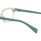 RY1591 3808 Green