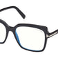FT5947-B 001 Black
