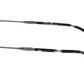 RB6496 Optics 2502