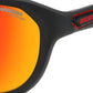 CARDUC 050/S 003 UZ