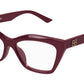 BB0342O 010