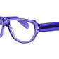 Cesare 259