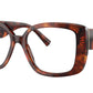 TF2235 8002 Havana
