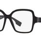 BE2374 3001 Black