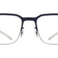 LOMAX 091