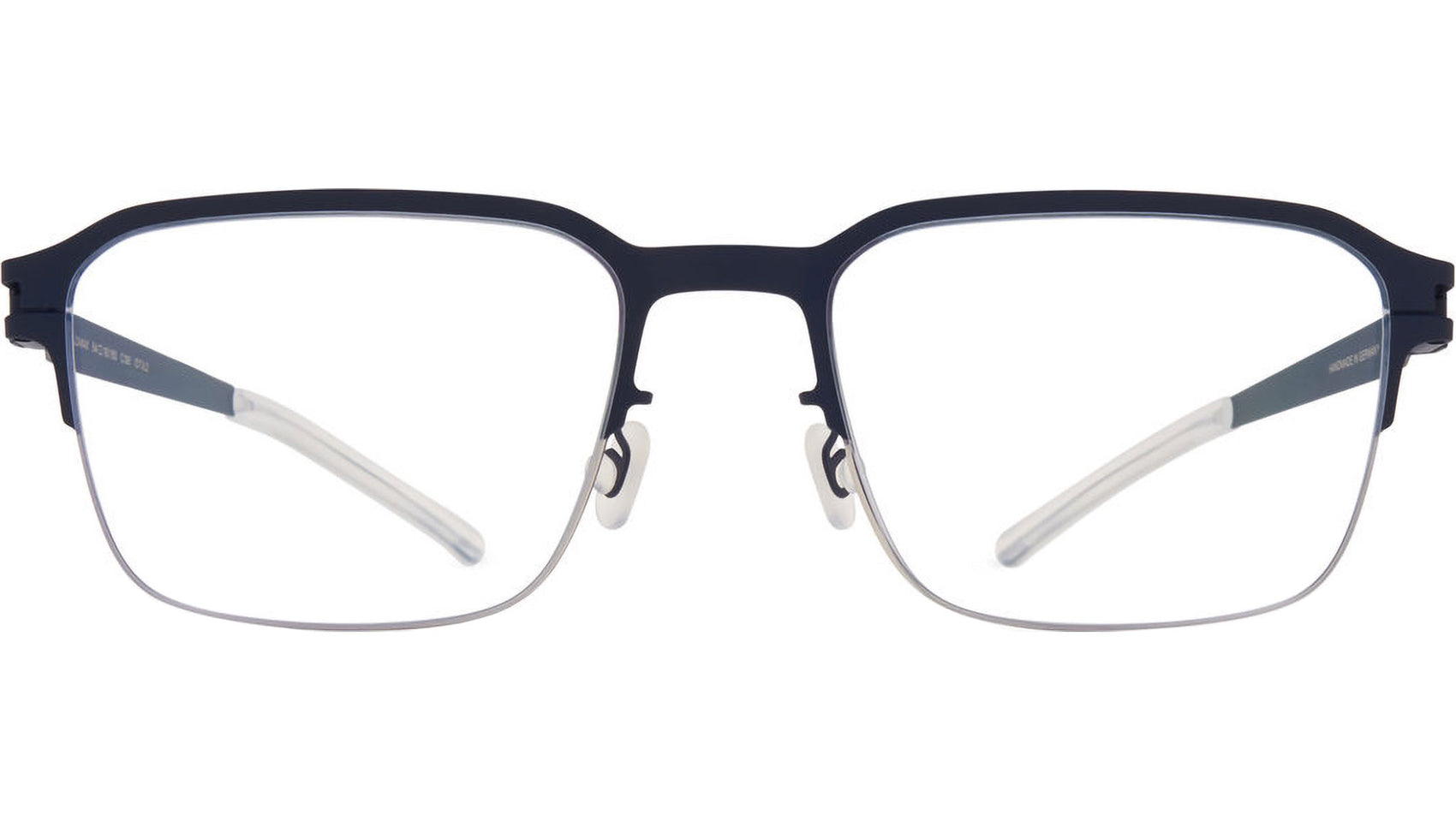 LOMAX 091