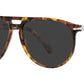 PO3311S 110248 tortoise