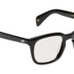Shiddock Black