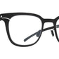 MERRICK 002 black