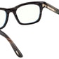 Private Collection FT6146-B-P 064