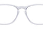RB7074 Optics 5943