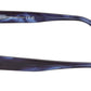 FT6178-B 055