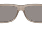 DL3001 502/6G