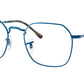 Jim Optics RB3694V 2520