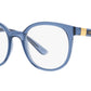 DG 5083 3398 blue