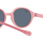 RJ9075S 709887 fuchsia on rubber pink