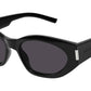 SL 638 001 Black