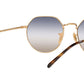 Jack RB3565 001/GD arista