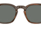 Eyles OV5580SU 1753W5